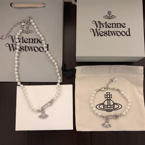 202426223710181 6055